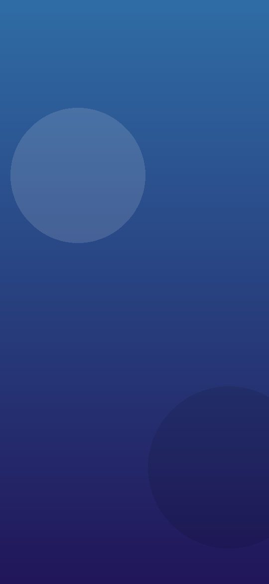 ok动漫网 App 目录首页截图，顶部更新状态条下排列着国别年份清晰度三层标签，卡片网格铺满竖屏